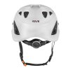 KASK pracovní přilba SUPERPLASMA AQ