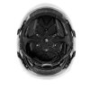 KASK work helmet SUPERPLASMA AQ