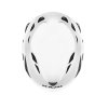 KASK pracovní přilba SUPERPLASMA AQ