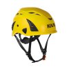 KASK work helmet SUPERPLASMA AQ