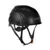 KASK work helmet SUPERPLASMA AQ