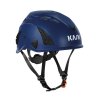 KASK pracovní přilba SUPERPLASMA AQ