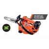 ECHO chainsaw DCS-2500T