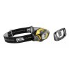 PETZL headlamp PIXA 2