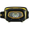 PETZL headlamp PIXA 2