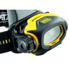PETZL headlamp PIXA 1