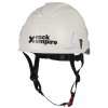 Rock Empire work helmet OREKA