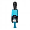 ff7329cefa6c2b66eb5ae828781024ddc9604ae898672f58b14b71e92d404c0d 92183