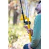 Notch trigger TRIGGER for the BIG SHOT sling
