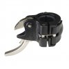 Notch trigger TRIGGER for the BIG SHOT sling