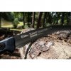 Silky hand saw Zubat Ultimate 330-7.5-6.5
