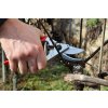 FELCO záhradnícke nožnice FELCO 8