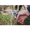 FELCO záhradnícke nožnice FELCO 8