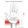 FELCO záhradnícke nožnice FELCO 8