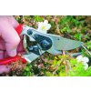 FELCO záhradnícke nožnice FELCO 9