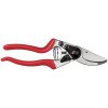 FELCO záhradnícke nožnice FELCO 9