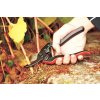 FELCO pruning shears FELCO 160S