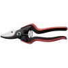 FELCO pruning shears FELCO 160S