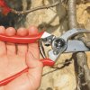 FELCO zahradnické nůžky FELCO 2