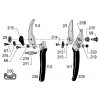 FELCO pruning shears FELCO 11
