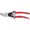 FELCO pruning shears FELCO 11