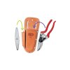 FELCO leather case FELCO 910+