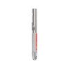 FELCO multifunkční brousek FELCO 905