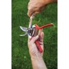 FELCO multifunkční brousek FELCO 905