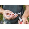 FELCO multifunkční brousek FELCO 905