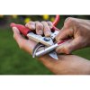FELCO multifunkční brousek FELCO 905