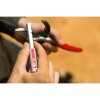 FELCO multifunkční brousek FELCO 905