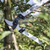 FELCO dvojručné nožnice FELCO 221-90