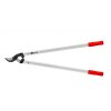FELCO dvojručné nožnice FELCO 221-90