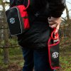 FELCO elektrické nožnice FELCO 822+ - komplet s powerpackom a dvojitou batériou