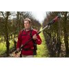 FELCO prodlužovací nástavec FELCOtronic 100 cm