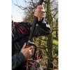 FELCO extension extension FELCOtronic 100 cm