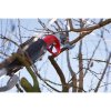 FELCO extension extension FELCOtronic 100 cm