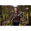FELCO predlžovací nadstavec FELCOtronic 100 cm