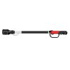 FELCO prodlužovací nástavec FELCOtronic 100 cm