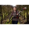 FELCO prodlužovací nástavec FELCOtronic 150 cm