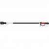 FELCO prodlužovací nástavec FELCOtronic 150 cm
