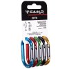 CAMP Rack Pack Ekto