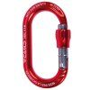 CAMP Ekto Lock; red (Barva red)