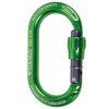 CAMP Ekto Lock; red (Barva red)