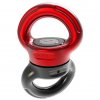 DMM Axis Swivel