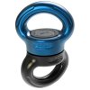 DMM Axis Swivel