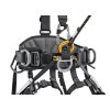 PETZL pracovný postroj AVAO FAST EU