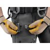 PETZL pracovní postroj AVAO FAST EU