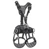 PETZL Harness AVAO FAST EU