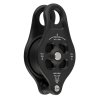 DMM Pinto Pulley Rig 2 matt grey